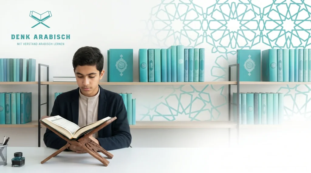 الدراسات الإسلامية