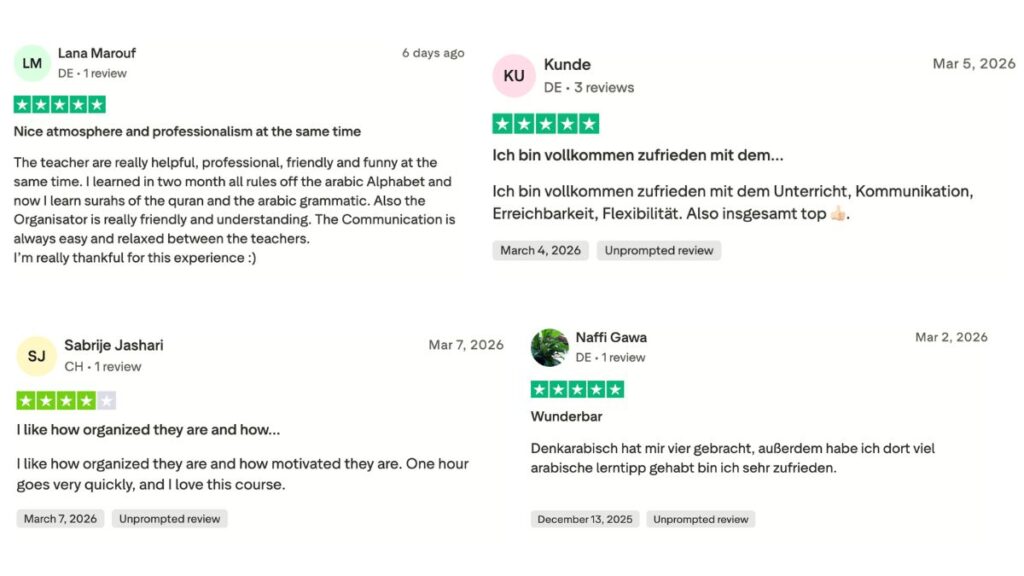 Freiwillige Fastentage im Islam Sunnah 1