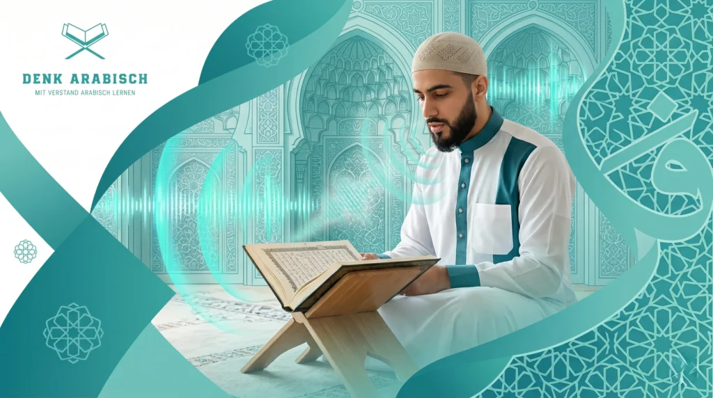قواعد القلقة 