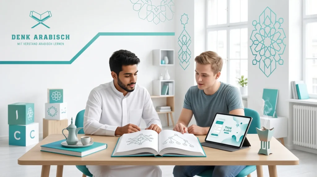 الحروف الساكنة في اللغة العربية 