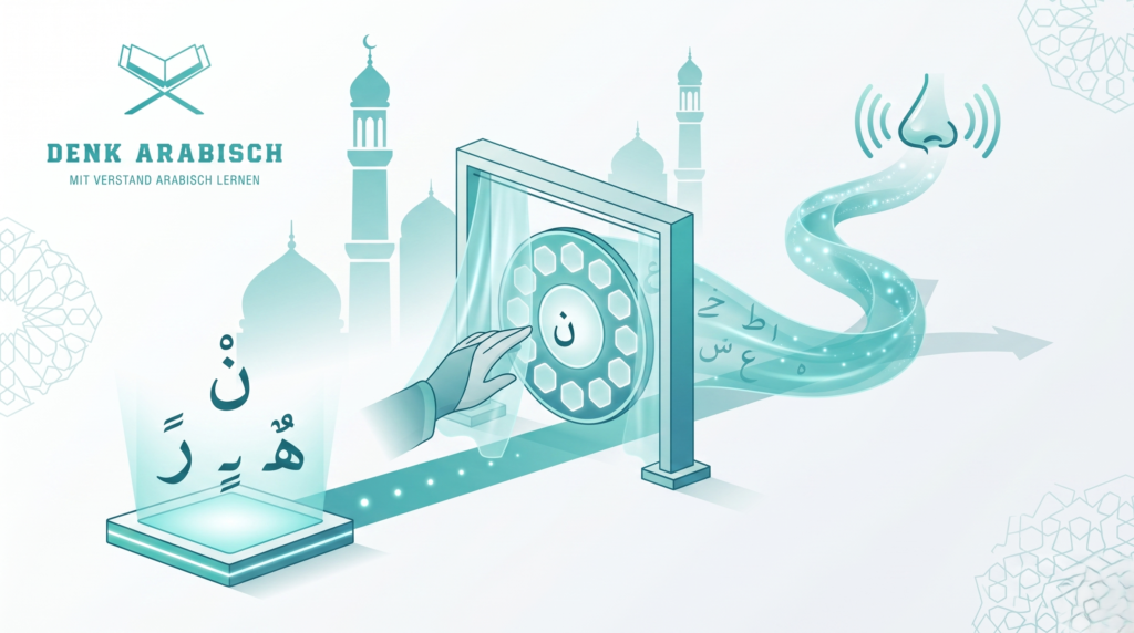 قواعد الإخفاء مع الأمثلة 1 قواعد الإخفاء مع الأمثلة