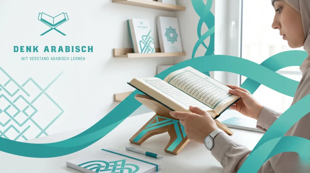 الفوائد الروحية لقراءة القرآن