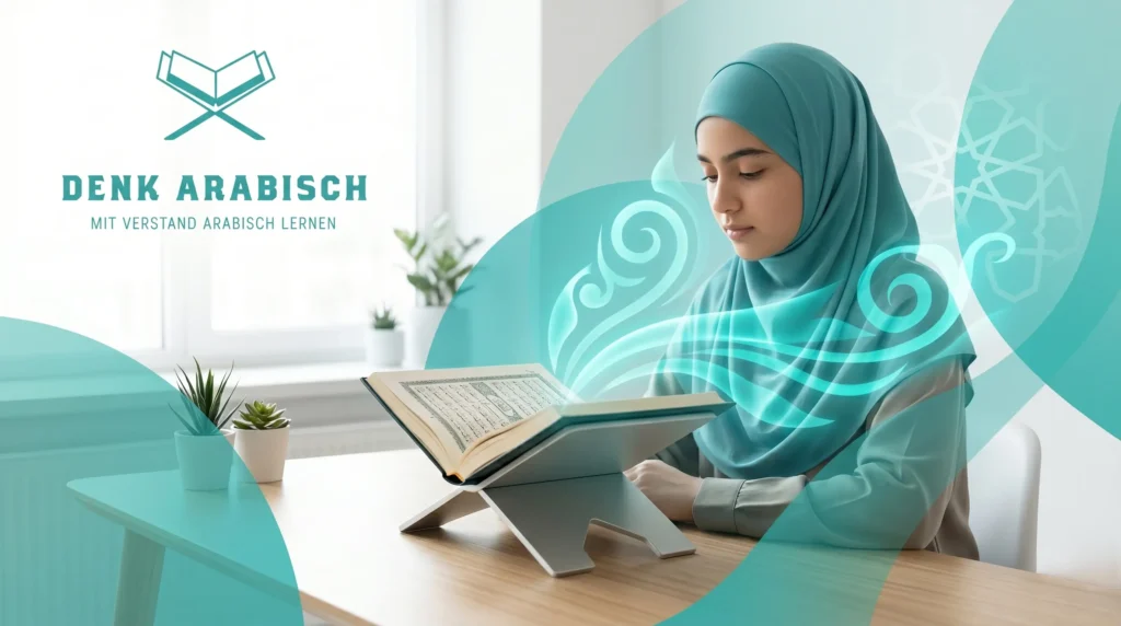 فوائد قراءة القرآن الكريم يوميًا