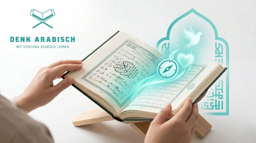 الفوائد الروحية لقراءة القرآن 