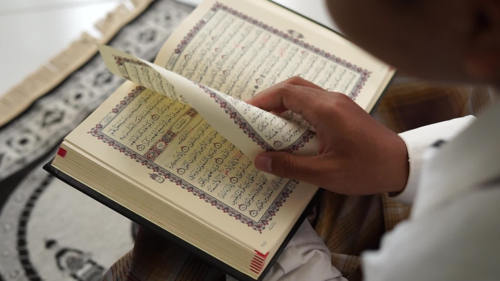 أهمية تعلم القرآن الكريم 1 image 5