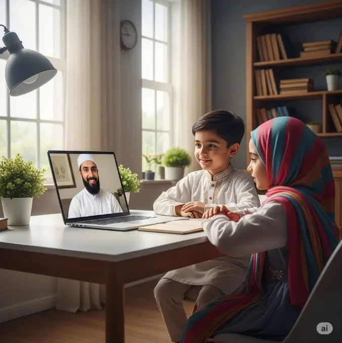 Conversation Mastery