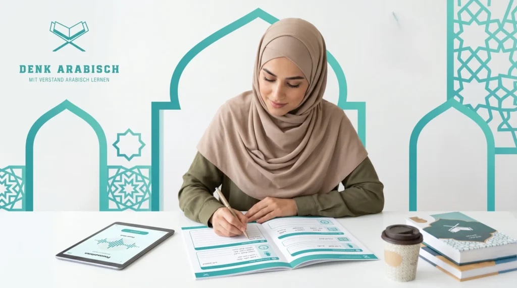 Islamic Studies
