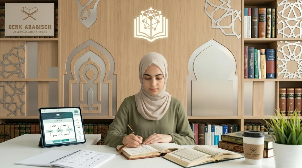 Islamic Studies