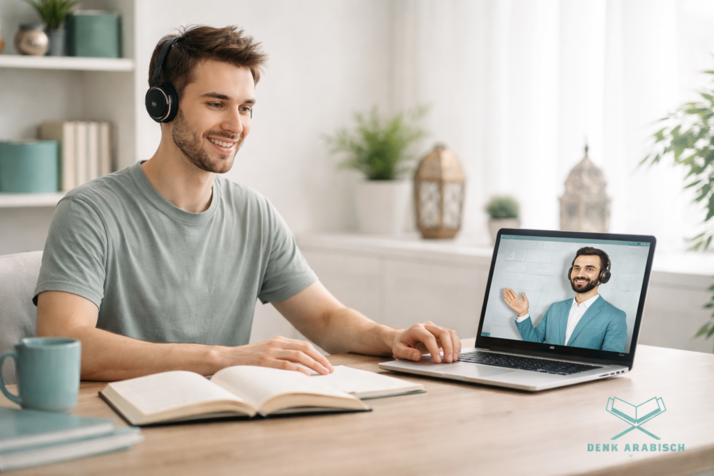 Arabic Script 1 image 63