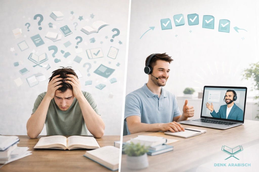 Arabic Script 3 image 64