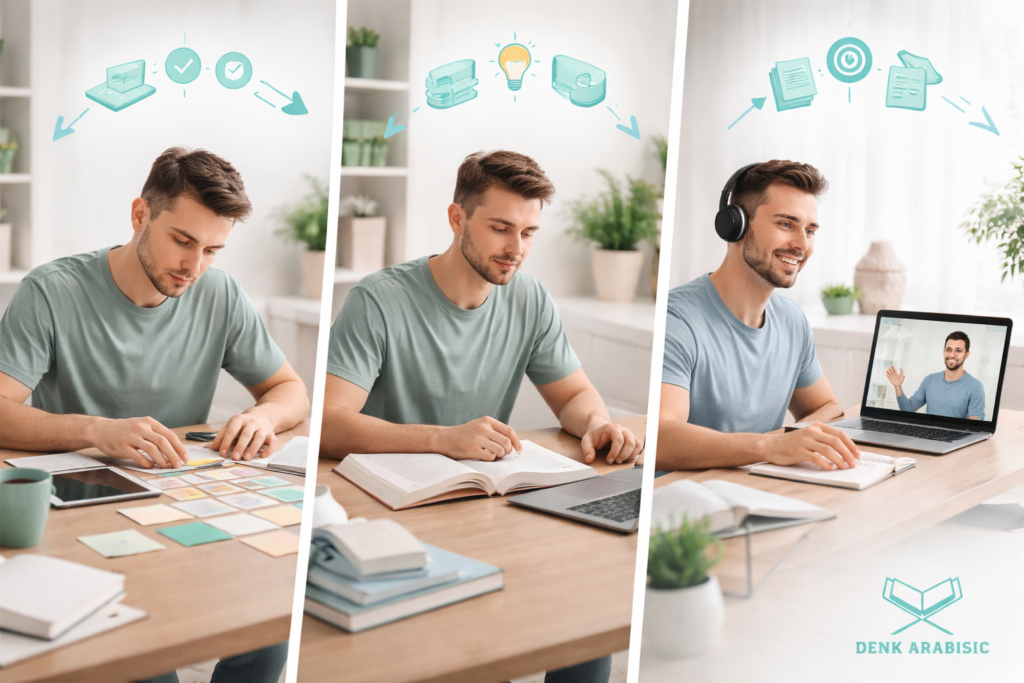 Arabic Script 2 image 65