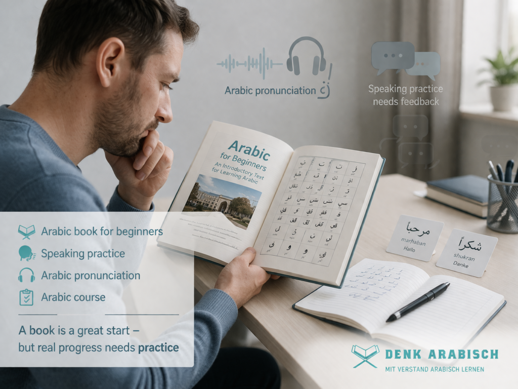 Arabic learning books for beginners 4 image 72