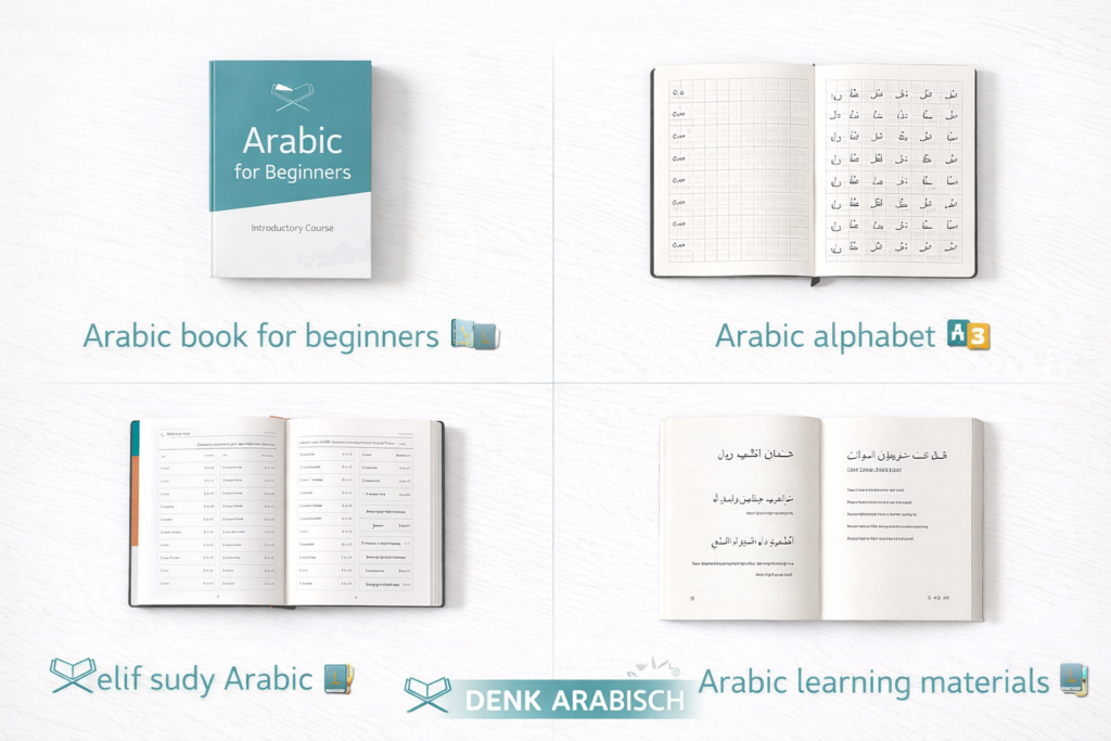 Arabic learning books for beginners 2 image 73