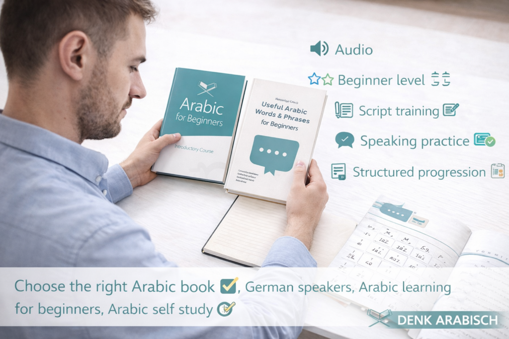 Arabic learning books for beginners 3 image 75