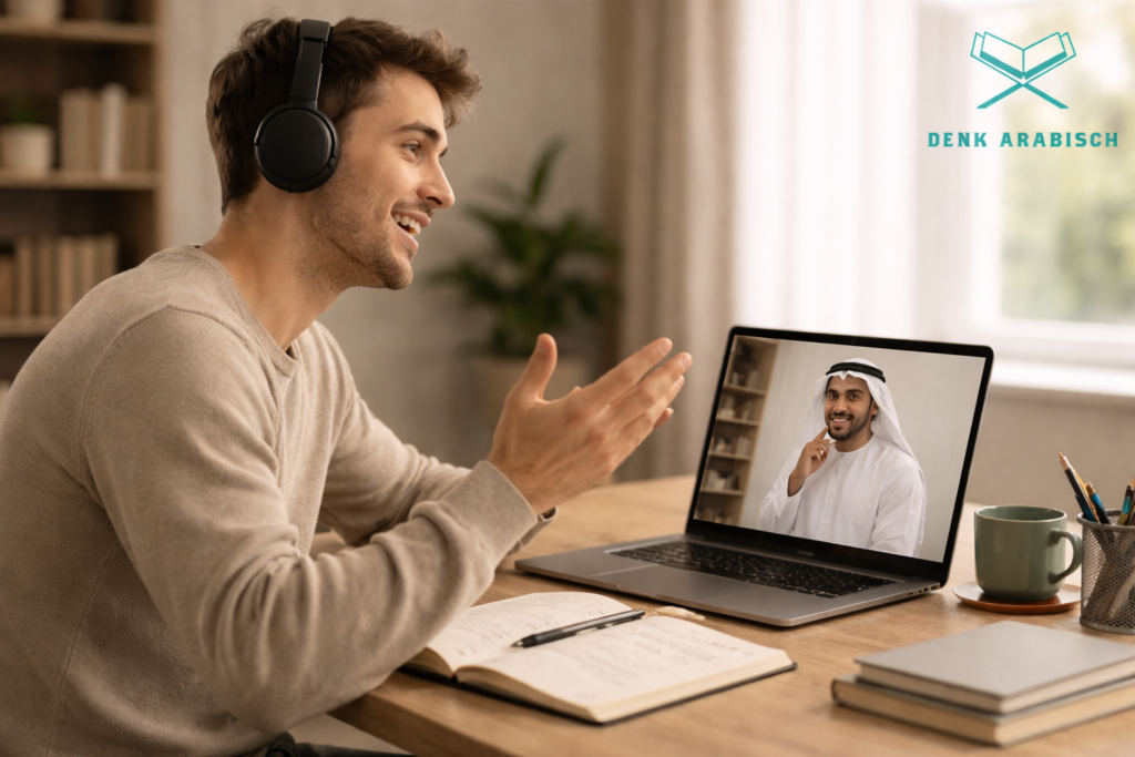 Correct Arabic Pronunciation 3 image 80