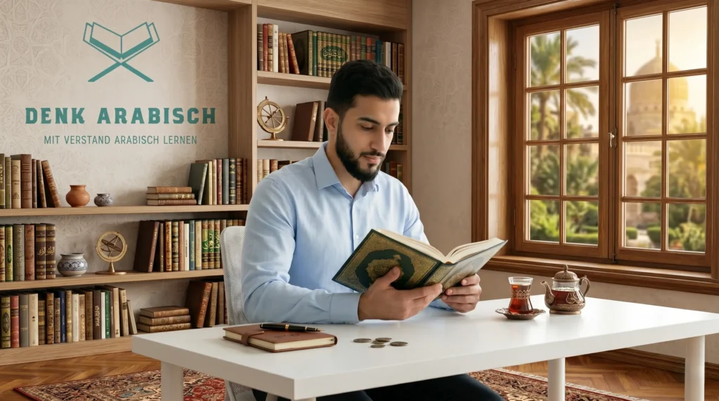 Is Learning Arabic Mandatory In Islam