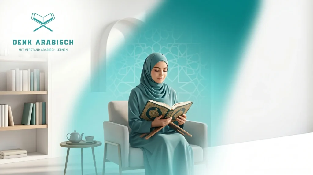 Spiritual Benefits Of Reading The Quran