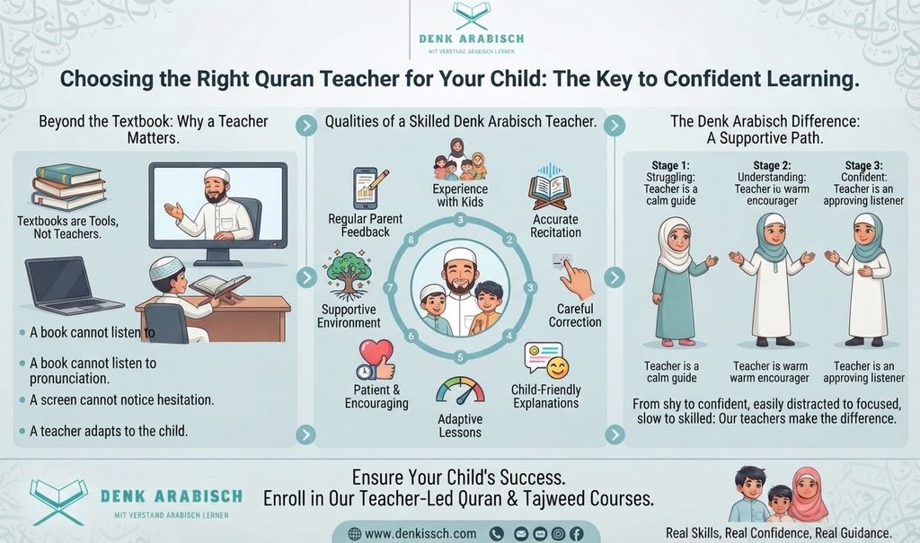 Learning The Quran For Children In Wuppertal 3 image 46
