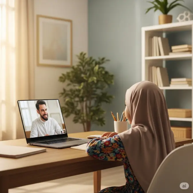 Die  Formen der Buchstaben 