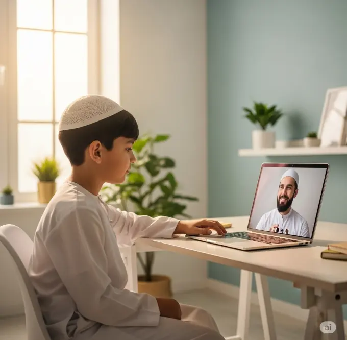 Schnell und flüssig lesen