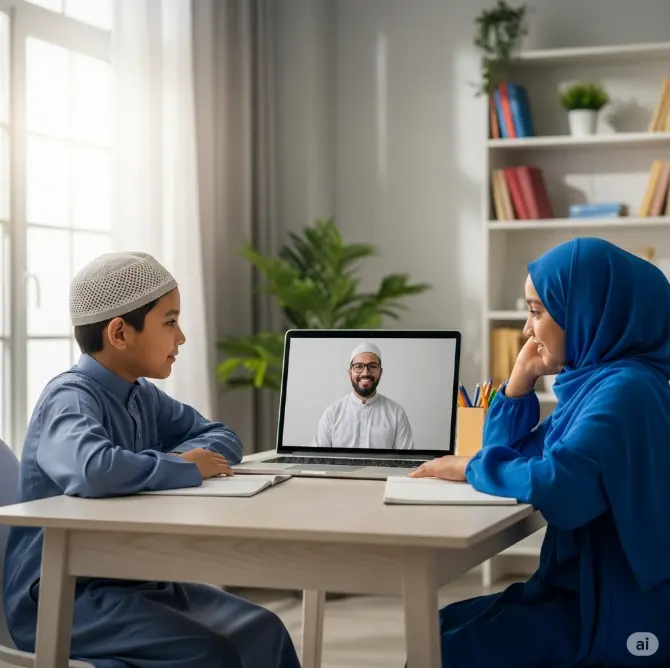 Die  Formen der Buchstaben 