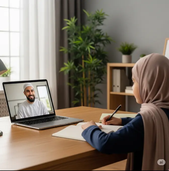 Die  Formen der Buchstaben 