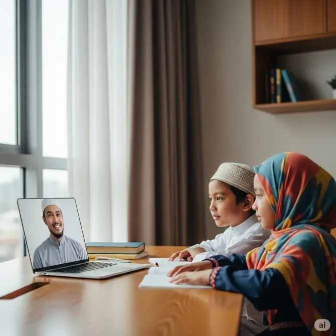 Die  Formen der Buchstaben 