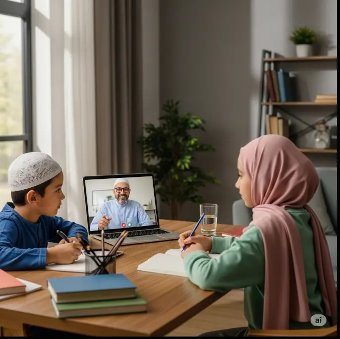 Die  Formen der Buchstaben 