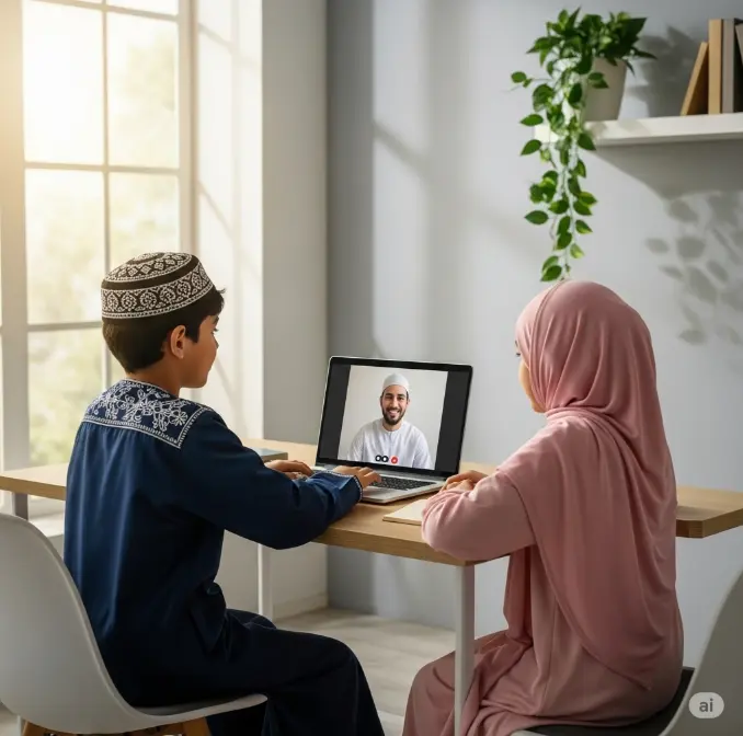 Die  Formen der Buchstaben 