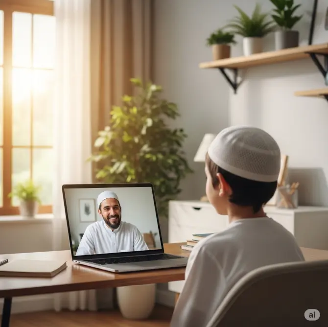 Sprechen und Verstehen