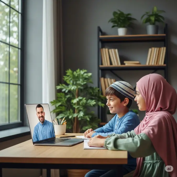 Saudi-Arabische Kultur