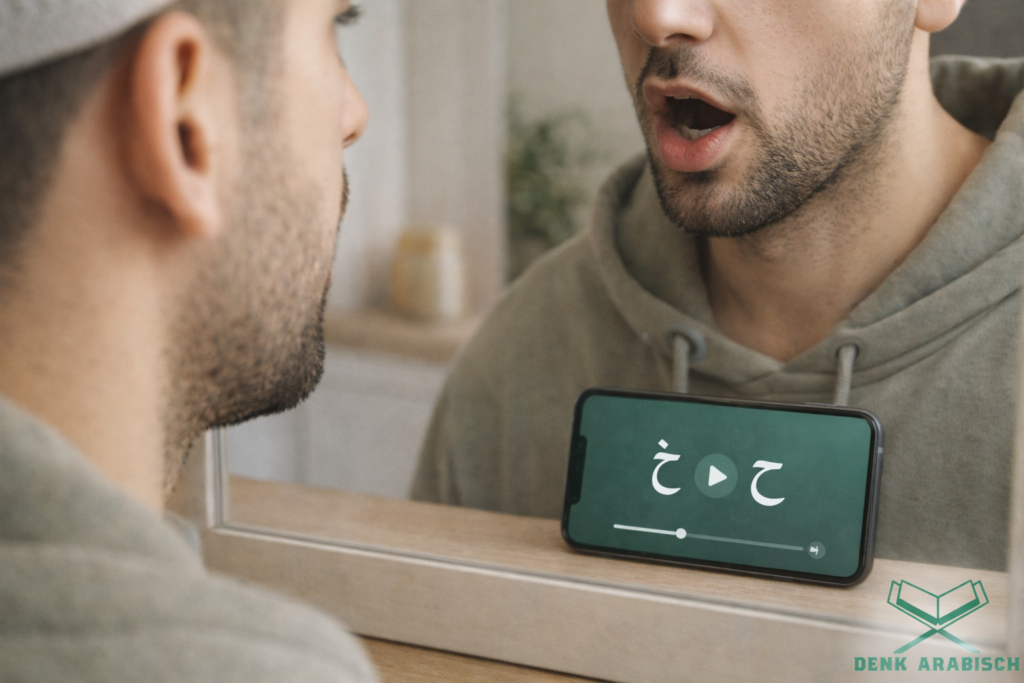 Wie viele Buchstaben arabische? 3 image 70