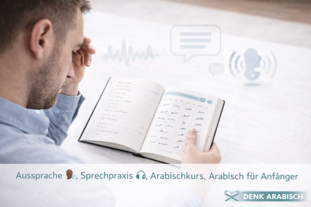 Arabisch für Anfänger Buch 4 image 76