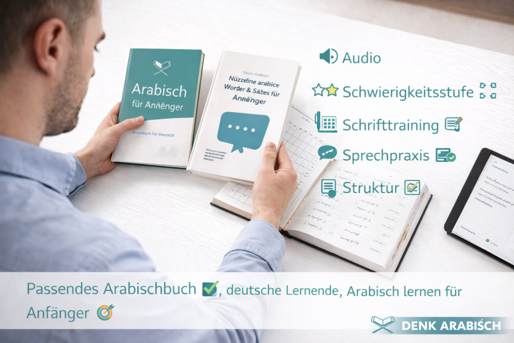 Arabisch für Anfänger Buch 3 image 78