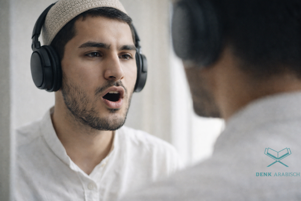 Arabisch sprechen lernen 3 image 85