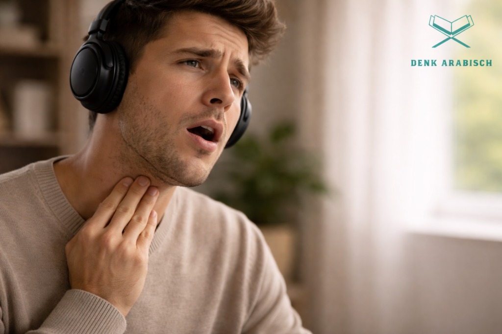 aussprache auf arabischarabische 2 image 86