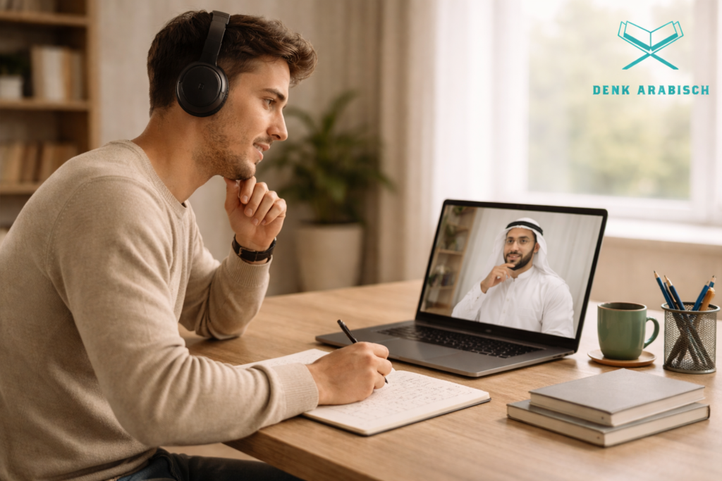 aussprache auf arabischarabische 1 image 87