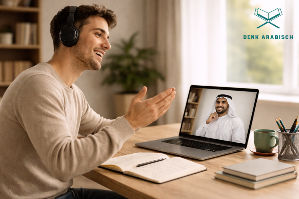 aussprache auf arabischarabische 3 image 88