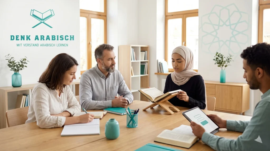 Ikhfa-Regeln mit Beispielen 2 Ikhfa-Regeln mit Beispielen