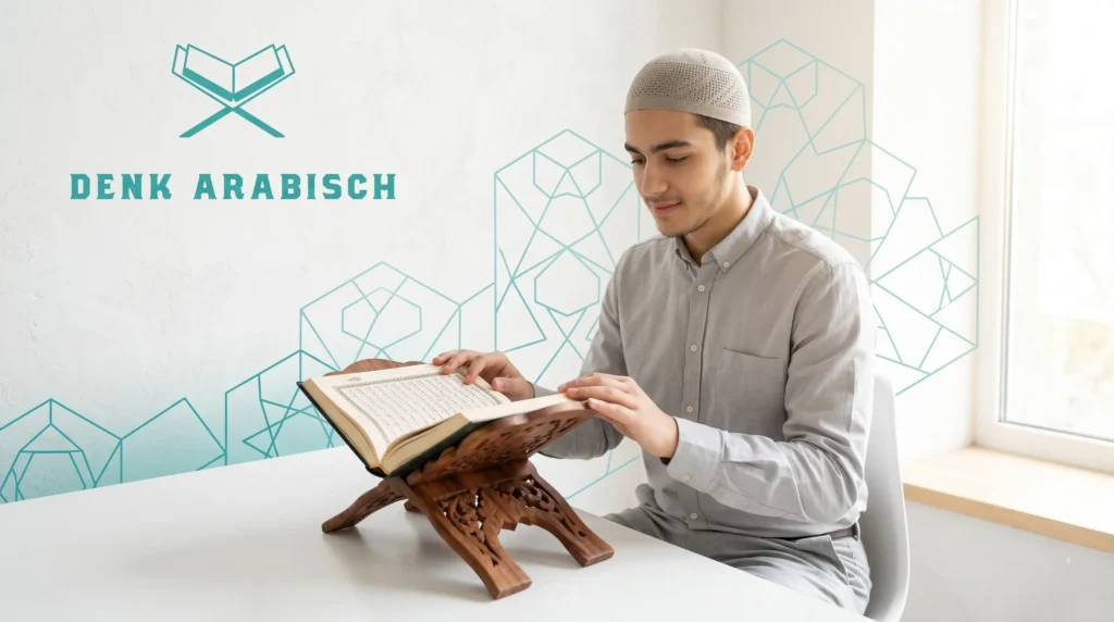 Noon Und Meem Mushaddad