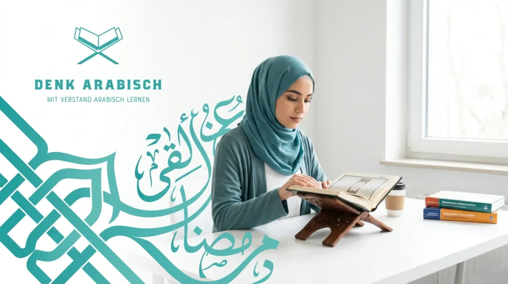 Nun Sakina Und Tanwin Regeln