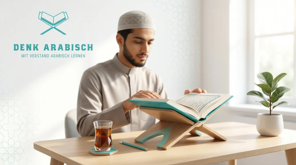 Ghunnah-Regeln Im Tajweed – Ein Vollständiger Leitfaden Mit Beispielen 1 Ghunnah-Regeln Im Tajweed