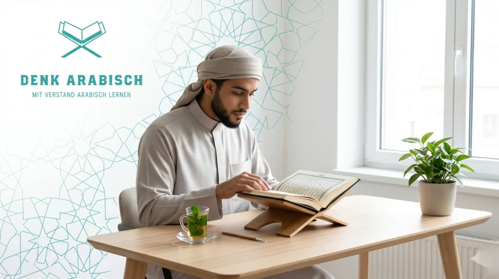 Ghunnah-Regeln Im Tajweed – Ein Vollständiger Leitfaden Mit Beispielen 3 Ghunnah-Regeln Im Tajweed