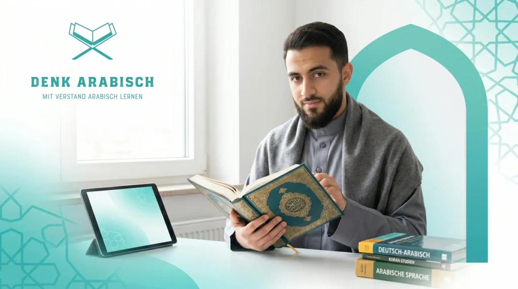 Spirituelle Vorteile Des Koran Lesens