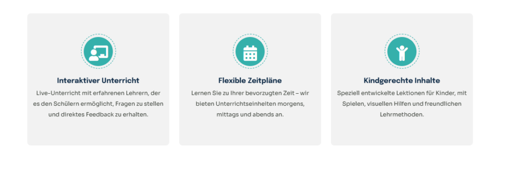 Wie Man Den Koran Schön Rezitiert? – Ein Umfassender Leitfaden 2 image 25