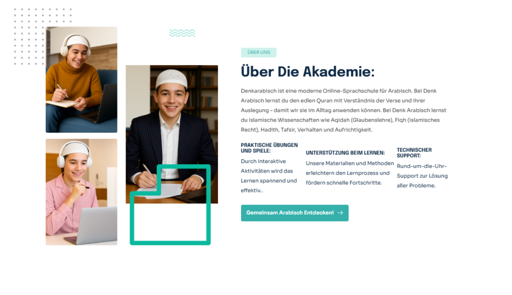 Wie Man Den Koran Schön Rezitiert? – Ein Umfassender Leitfaden 5 image 29