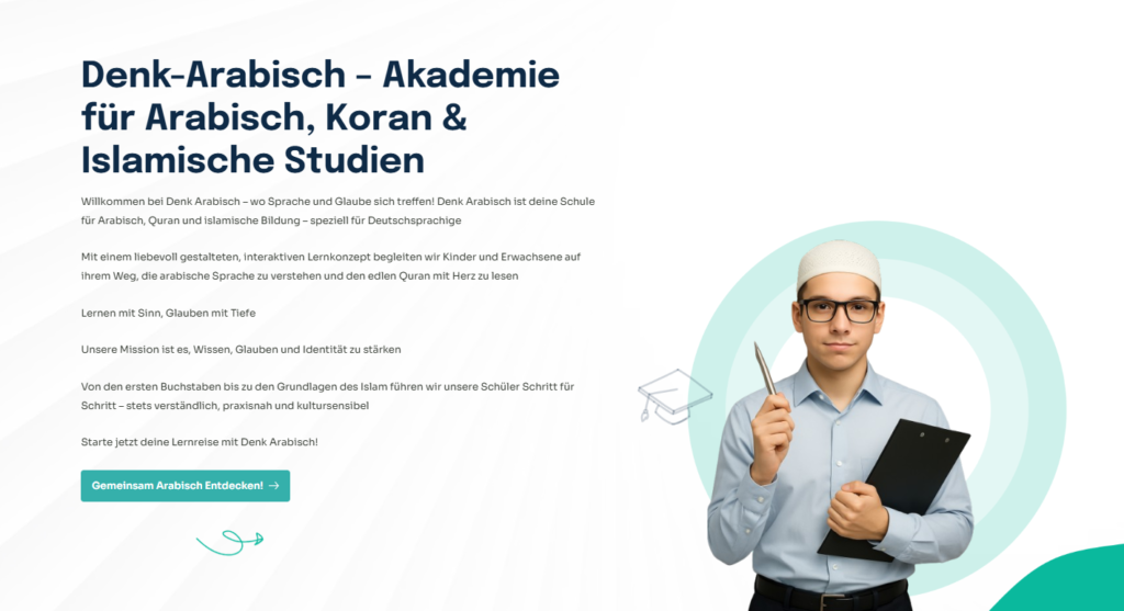 Was Muslimische Kinder Über Den Islam Lernen – Ein Vollständiger Leitfaden Für Muslime 4 image 56