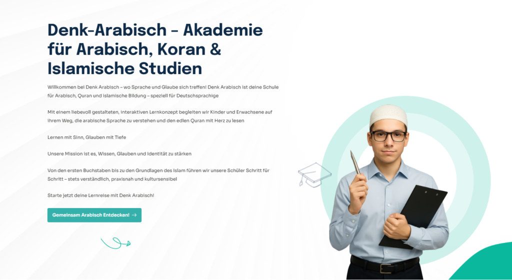 Grundlagen Des Islam Für Kinder – Ein Vollständiger Leitfaden Zum Glauben 3 image 69