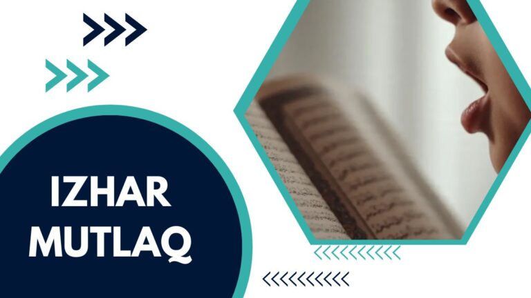Izhar Mutlaq – Der vollständige Leitfaden