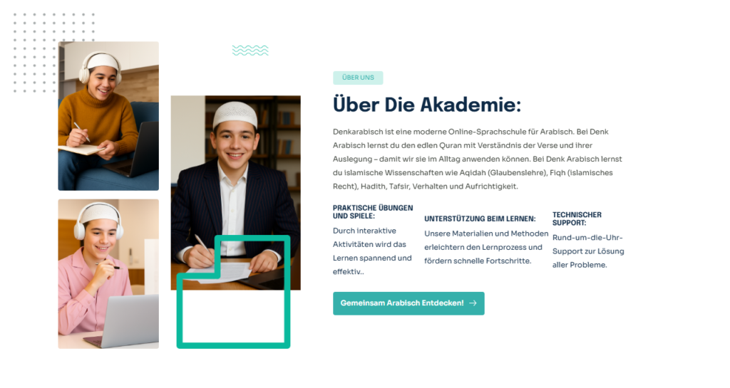 Koran Lernen Für Kinder In Ravensburg 5 image 23